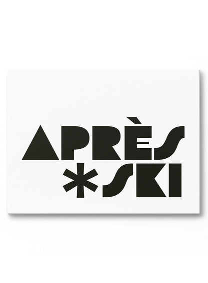 Reward Station, Poster